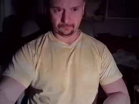 Snapshot of Sports-beast chatting on 1, 12, 2024 Sports-beast online show from 1, 12, 2024