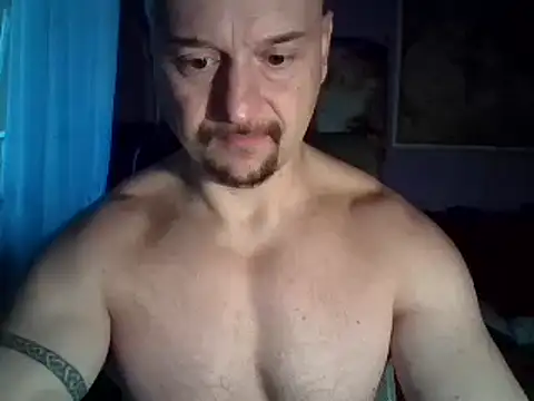 Snapshot of Sports-beast chatting on 5, 12, 2024 Sports-beast online show from 5, 12, 2024