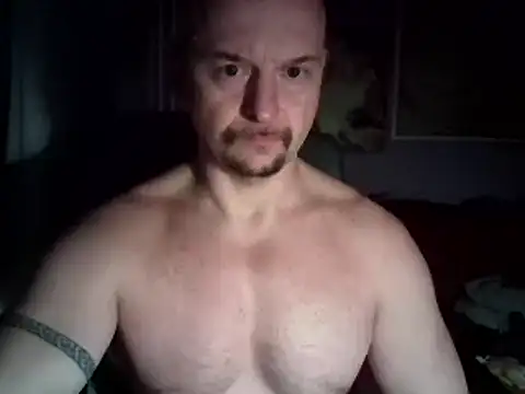 Snapshot of Sports-beast chatting on 6, 12, 2024 Sports-beast online show from 6, 12, 2024