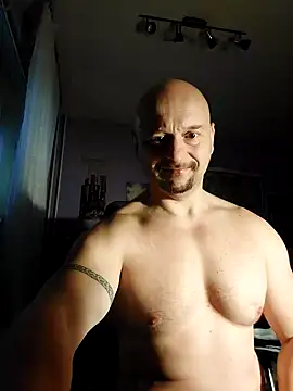 Snapshot of Sports-beast chatting on 9, 12, 2024 Sports-beast online show from 9, 12, 2024