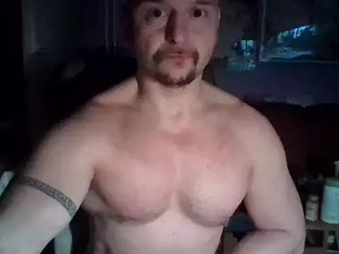 Snapshot of Sports-beast chatting on 15, 12, 2024 Sports-beast online show from 15, 12, 2024