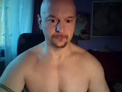 Snapshot of Sports-beast chatting on 19, 12, 2024 Sports-beast online show from 19, 12, 2024