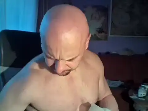 Snapshot of Sports-beast chatting on 20, 12, 2024 Sports-beast online show from 20, 12, 2024