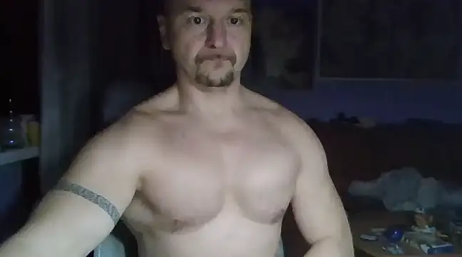 Snapshot of Sports-beast chatting on 29, 12, 2024 Sports-beast online show from 29, 12, 2024