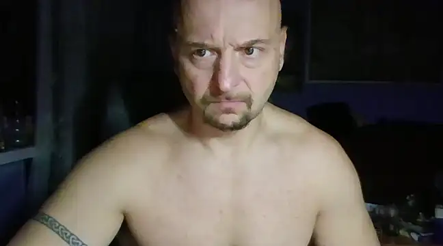 Snapshot of Sports-beast chatting on 30, 12, 2024 Sports-beast online show from 30, 12, 2024