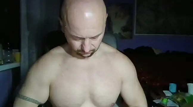 Snapshot of Sports-beast chatting on 2, 1, 2025 Sports-beast online show from 2, 1, 2025