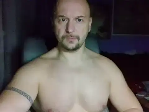 Snapshot of Sports-beast chatting on 5, 1, 2025 Sports-beast online show from 5, 1, 2025