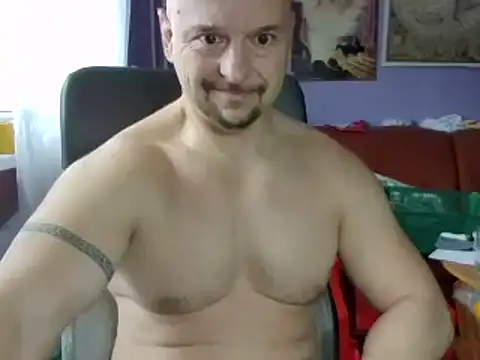 Snapshot of Sports-beast chatting on 10, 1, 2025 Sports-beast online show from 10, 1, 2025