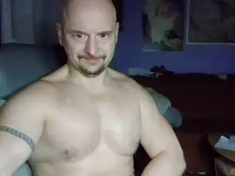 Snapshot of Sports-beast chatting on 15, 1, 2025 Sports-beast online show from 15, 1, 2025