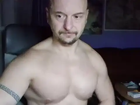 Snapshot of Sports-beast chatting on 18, 1, 2025 Sports-beast online show from 18, 1, 2025