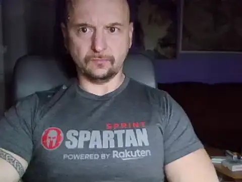 Snapshot of Sports-beast chatting on 19, 1, 2025 Sports-beast online show from 19, 1, 2025