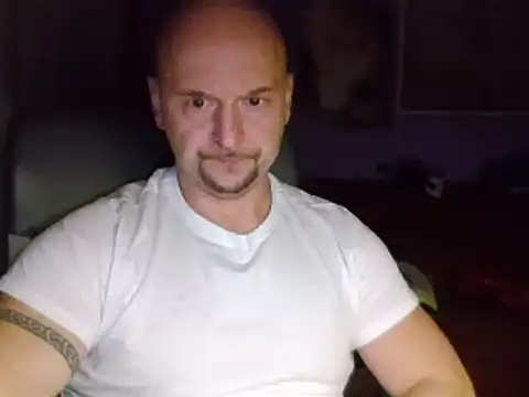 Snapshot of Sports-beast chatting on 24, 1, 2025 Sports-beast online show from 24, 1, 2025