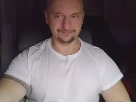 Snapshot of Sports-beast chatting on 30, 1, 2025 Sports-beast online show from 30, 1, 2025