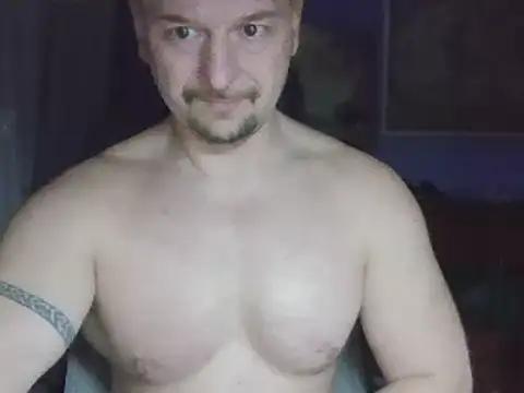 Snapshot of Sports-beast chatting on 9, 2, 2025 Sports-beast online show from 9, 2, 2025