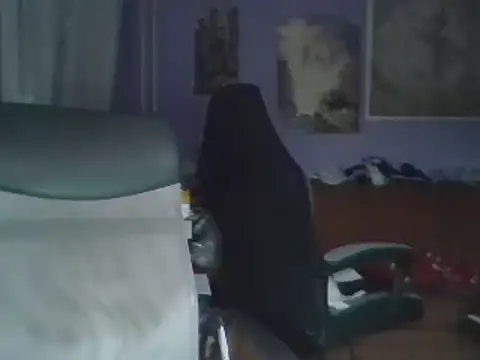 Snapshot of Sports-beast chatting on 10, 2, 2025 Sports-beast online show from 10, 2, 2025