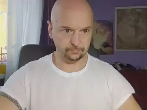 Snapshot of Sports-beast chatting on 11, 2, 2025 Sports-beast online show from 11, 2, 2025