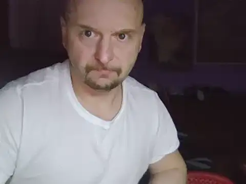 Snapshot of Sports-beast chatting on 12, 2, 2025 Sports-beast online show from 12, 2, 2025