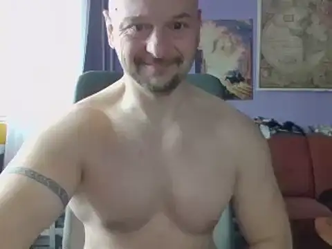 Snapshot of Sports-beast chatting on 13, 2, 2025 Sports-beast online show from 13, 2, 2025