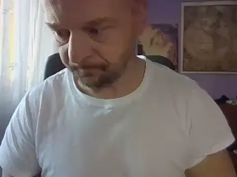 Snapshot of Sports-beast chatting on 18, 2, 2025 Sports-beast online show from 18, 2, 2025