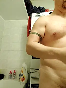 Snapshot of Sports-beast chatting on 18, 2, 2025 Sports-beast online show from 18, 2, 2025