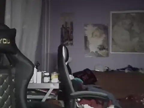 Snapshot of Sports-beast chatting on 20, 2, 2025 Sports-beast online show from 20, 2, 2025