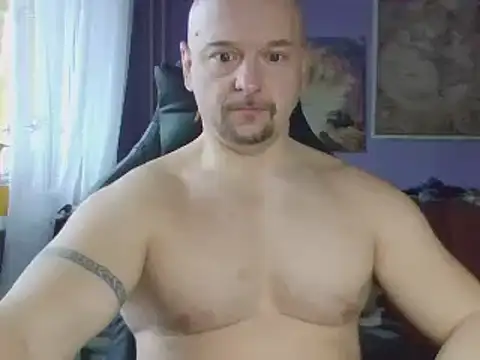 Snapshot of Sports-beast chatting on 21, 2, 2025 Sports-beast online show from 21, 2, 2025