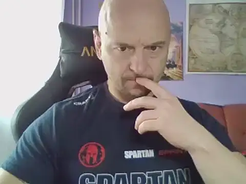 Snapshot of Sports-beast chatting on 26, 2, 2025 Sports-beast online show from 26, 2, 2025