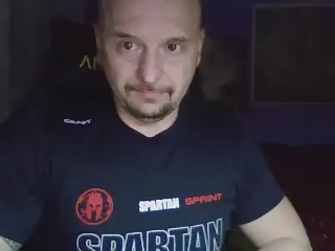 Snapshot of Sports-beast chatting on 27, 2, 2025 Sports-beast online show from 27, 2, 2025