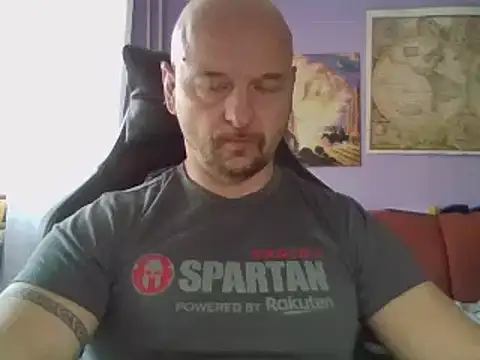 Snapshot of Sports-beast chatting on 3, 3, 2025 Sports-beast online show from 3, 3, 2025