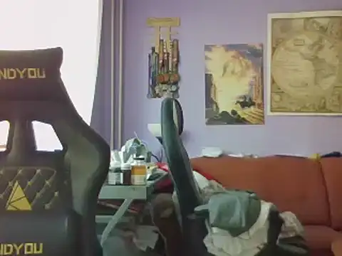 Snapshot of Sports-beast chatting on 7, 3, 2025 Sports-beast online show from 7, 3, 2025