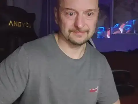 Snapshot of Sports-beast chatting on 15, 3, 2025 Sports-beast online show from 15, 3, 2025