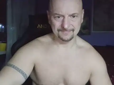 Snapshot of Sports-beast chatting on 16, 3, 2025 Sports-beast online show from 16, 3, 2025