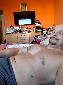 Snapshot of Sports-beast chatting on 19, 3, 2025 Sports-beast online show from 19, 3, 2025