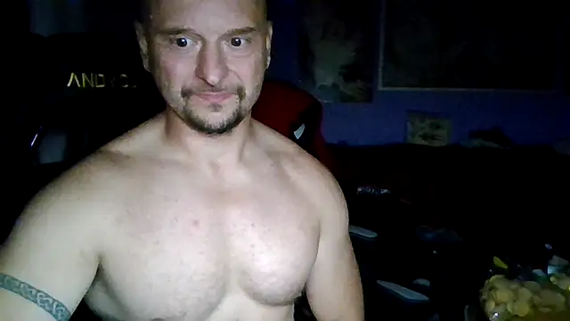 Snapshot of Sports-beast chatting on 9, 9, 2025 Sports-beast online show from 9, 9, 2025