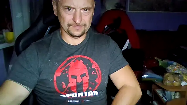 Snapshot of Sports-beast chatting on 14, 9, 2025 Sports-beast online show from 14, 9, 2025