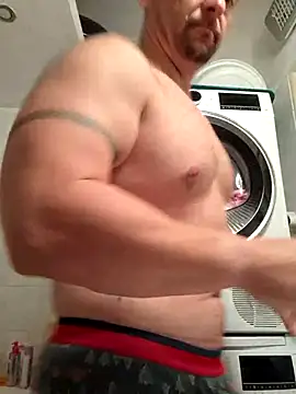 Snapshot of Sports-beast chatting on 15, 9, 2025 Sports-beast online show from 15, 9, 2025