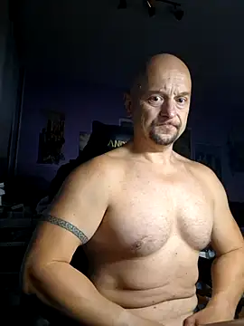 Snapshot of Sports-beast chatting on 27, 9, 2025 Sports-beast online show from 27, 9, 2025