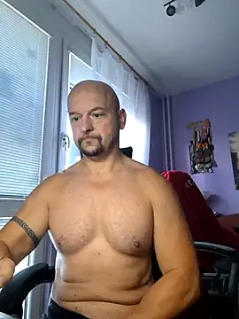 Snapshot of Sports-beast chatting on 29, 9, 2025 Sports-beast online show from 29, 9, 2025