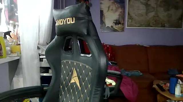 Snapshot of Sports-beast chatting on 16, 10, 2025 Sports-beast online show from 16, 10, 2025