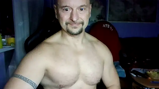 Snapshot of Sports-beast chatting on 26, 10, 2025 Sports-beast online show from 26, 10, 2025