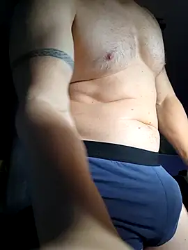 Snapshot of Sports-beast chatting on 27, 10, 2025 Sports-beast online show from 27, 10, 2025