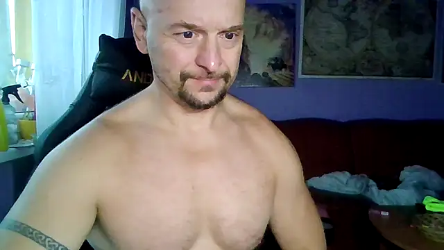 Snapshot of Sports-beast chatting on 1, 11, 2025 Sports-beast online show from 1, 11, 2025