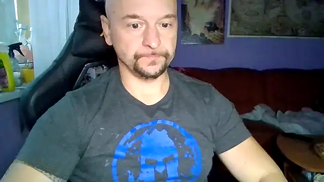 Snapshot of Sports-beast chatting on 2, 11, 2025 Sports-beast online show from 2, 11, 2025