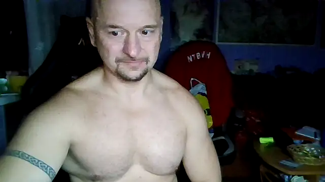 Snapshot of Sports-beast chatting on 6, 11, 2025 Sports-beast online show from 6, 11, 2025