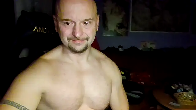 Snapshot of Sports-beast chatting on 7, 11, 2025 Sports-beast online show from 7, 11, 2025