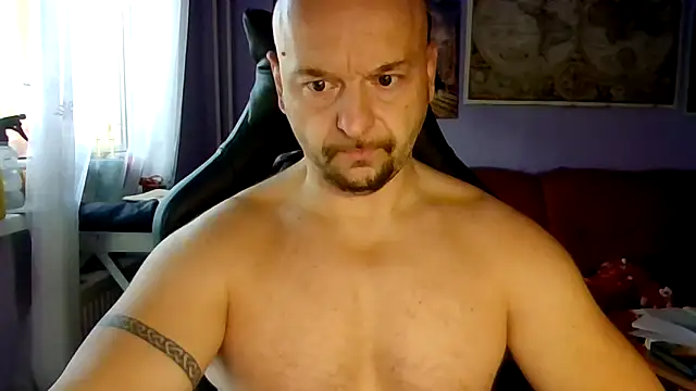 Snapshot of Sports-beast chatting on 19, 11, 2025 Sports-beast online show from 19, 11, 2025