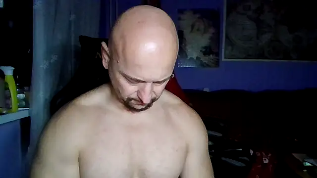 Snapshot of Sports-beast chatting on 20, 11, 2025 Sports-beast online show from 20, 11, 2025