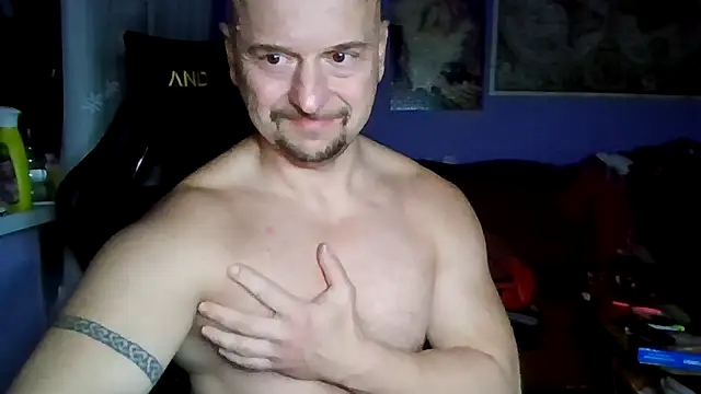 Snapshot of Sports-beast chatting on 22, 11, 2025 Sports-beast online show from 22, 11, 2025