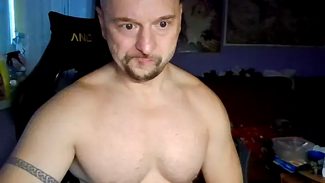 Snapshot of Sports-beast chatting on 26, 11, 2025 Sports-beast online show from 26, 11, 2025