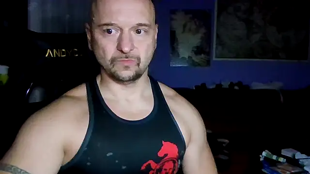 Snapshot of Sports-beast chatting on 26, 11, 2025 Sports-beast online show from 26, 11, 2025